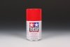 Tamiya 85008 TS-8 Italian Red 100ml spray